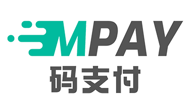 码支付[mpay]是一款便捷收款工具，专注于个人免签收款，通过普通收款码即可实现收款通知自动回调，支持绝大多数商城系统-百乐随记